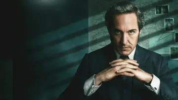 Backdrop к сериалу "Dalgliesh" #1442221