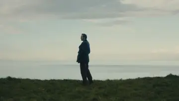 Backdrop к сериалу "Dalgliesh" #1442234