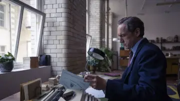 Backdrop к сериалу "Dalgliesh" #1442247