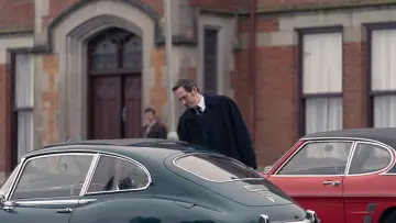 Backdrop к сериалу "Dalgliesh" #1442251