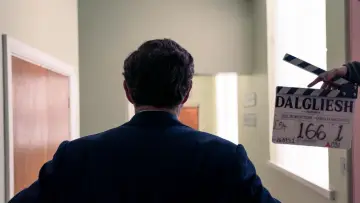 Backdrop к сериалу "Dalgliesh" #1442252