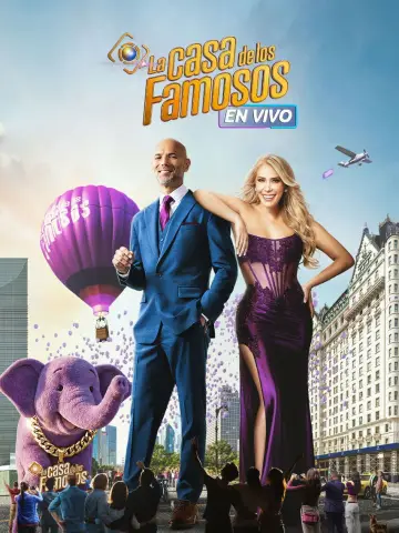 Season 6
