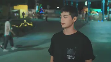 Backdrop for the TV series "Adult Trainee" #1505987
