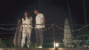 Backdrop for the TV series "Adult Trainee" #1506010
