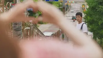 Backdrop for the TV series "Adult Trainee" #1506025