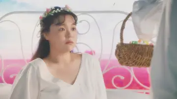 Backdrop for the TV series "Adult Trainee" #1506029