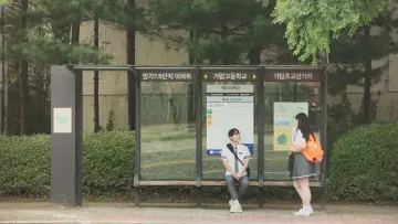 Backdrop for the TV series "Adult Trainee" #1506052