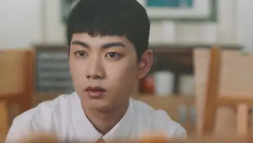 Backdrop for the TV series "Adult Trainee" #1506072