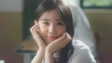 Backdrop for the TV series "Adult Trainee" #1506084
