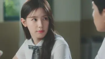 Backdrop for the TV series "Adult Trainee" #1506087