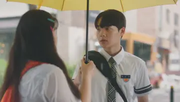Backdrop for the TV series "Adult Trainee" #1506102