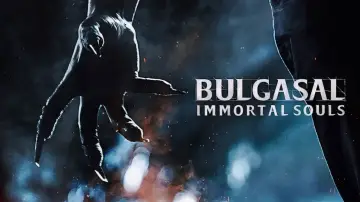 Backdrop for the TV series "Bulgasal: Immortal Souls" #1914655