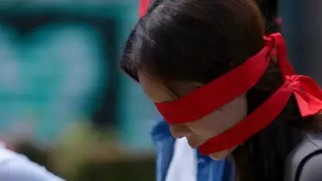 Backdrop к сериалу "Bloody Game" #1475878
