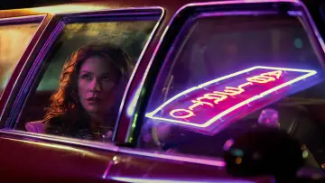 Backdrop к сериалу "Griselda" #1400339