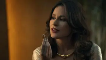 Backdrop к сериалу "Griselda" #1400344