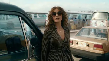 Backdrop к сериалу "Griselda" #1400348