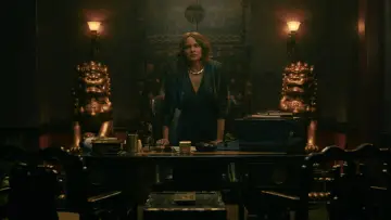 Backdrop к сериалу "Griselda" #1400350