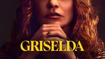 Backdrop к сериалу "Griselda" #1400357