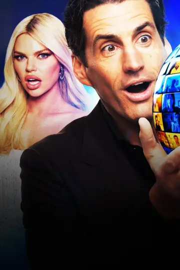 Season 4