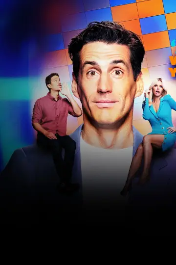 Season 5
