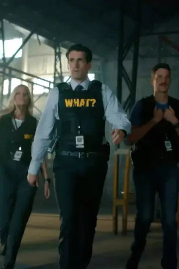 Season 7