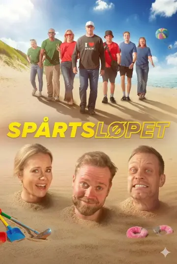 Season 6