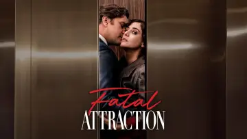 Backdrop к сериалу "Fatal Attraction" #1414480