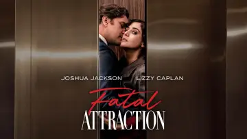 Backdrop к сериалу "Fatal Attraction" #1414481