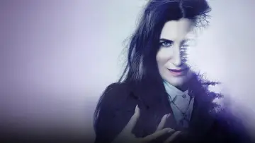 Backdrop к сериалу "Agatha All Along" #1310792