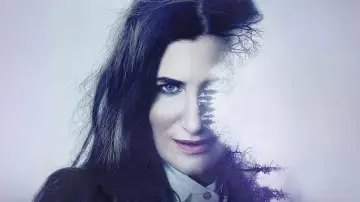 Backdrop к сериалу "Agatha All Along" #1310801