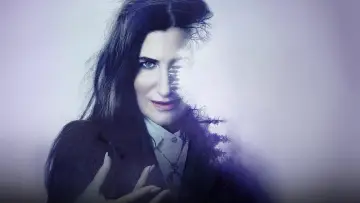 Backdrop к сериалу "Agatha All Along" #1310803