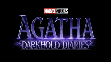 Backdrop к сериалу "Agatha All Along" #1310807