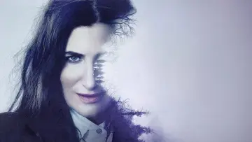 Backdrop к сериалу "Agatha All Along" #1310808
