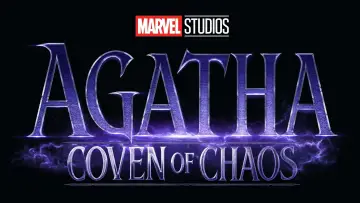 Backdrop к сериалу "Agatha All Along" #1310809