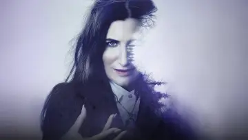 Backdrop к сериалу "Agatha All Along" #1310818