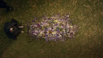 Backdrop к сериалу "Agatha All Along" #1310824