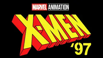 Backdrop к сериалу "X-Men 