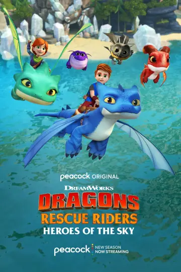 Season 4