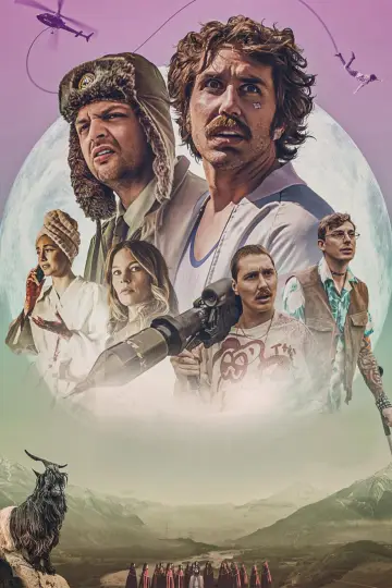Season 2