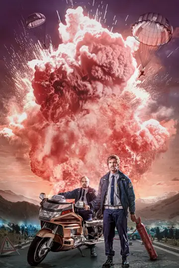 Season 4