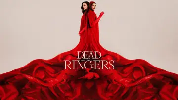 Backdrop for the TV series "Dead Ringers" #1851556