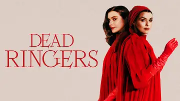 Backdrop for the TV series "Dead Ringers" #1851557