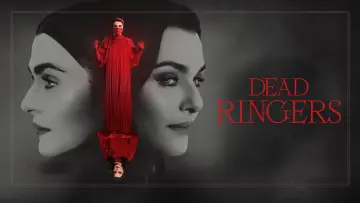 Backdrop for the TV series "Dead Ringers" #1851558