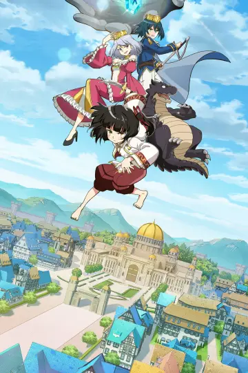 Season 2