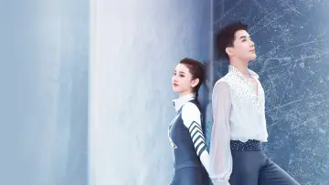Backdrop for the TV series "To Fly with You" #1900952