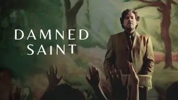 Backdrop к сериалу "Damned Saint" #1423471