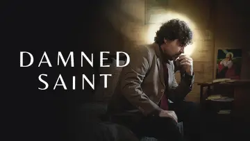 Backdrop к сериалу "Damned Saint" #1423472