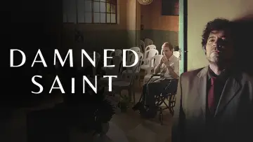 Backdrop к сериалу "Damned Saint" #1423473