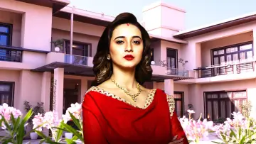 Jaana Na Dil Se Door Poster