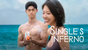 Backdrop к сериалу "Single